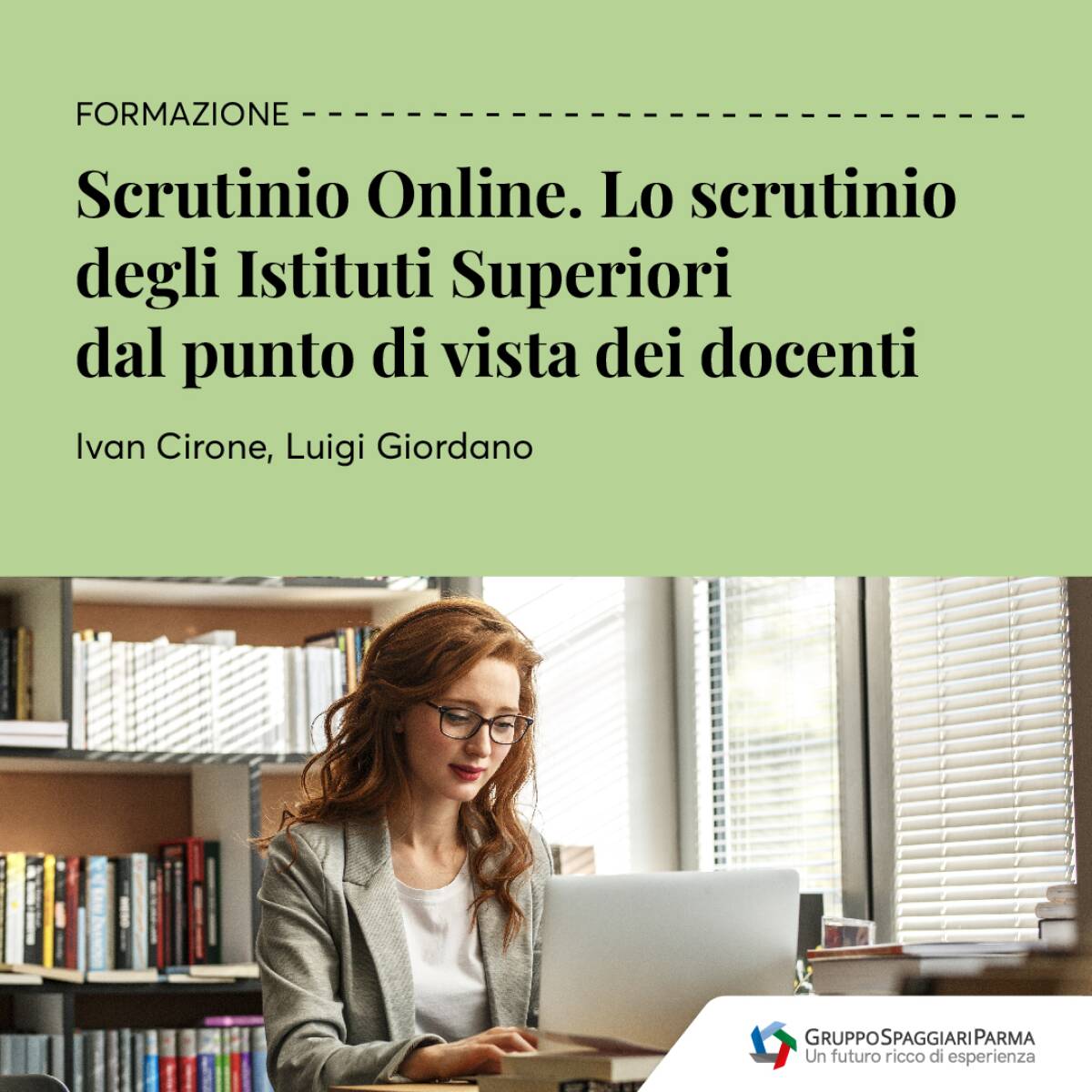 24/05  Scrutinio Online docenti - reg