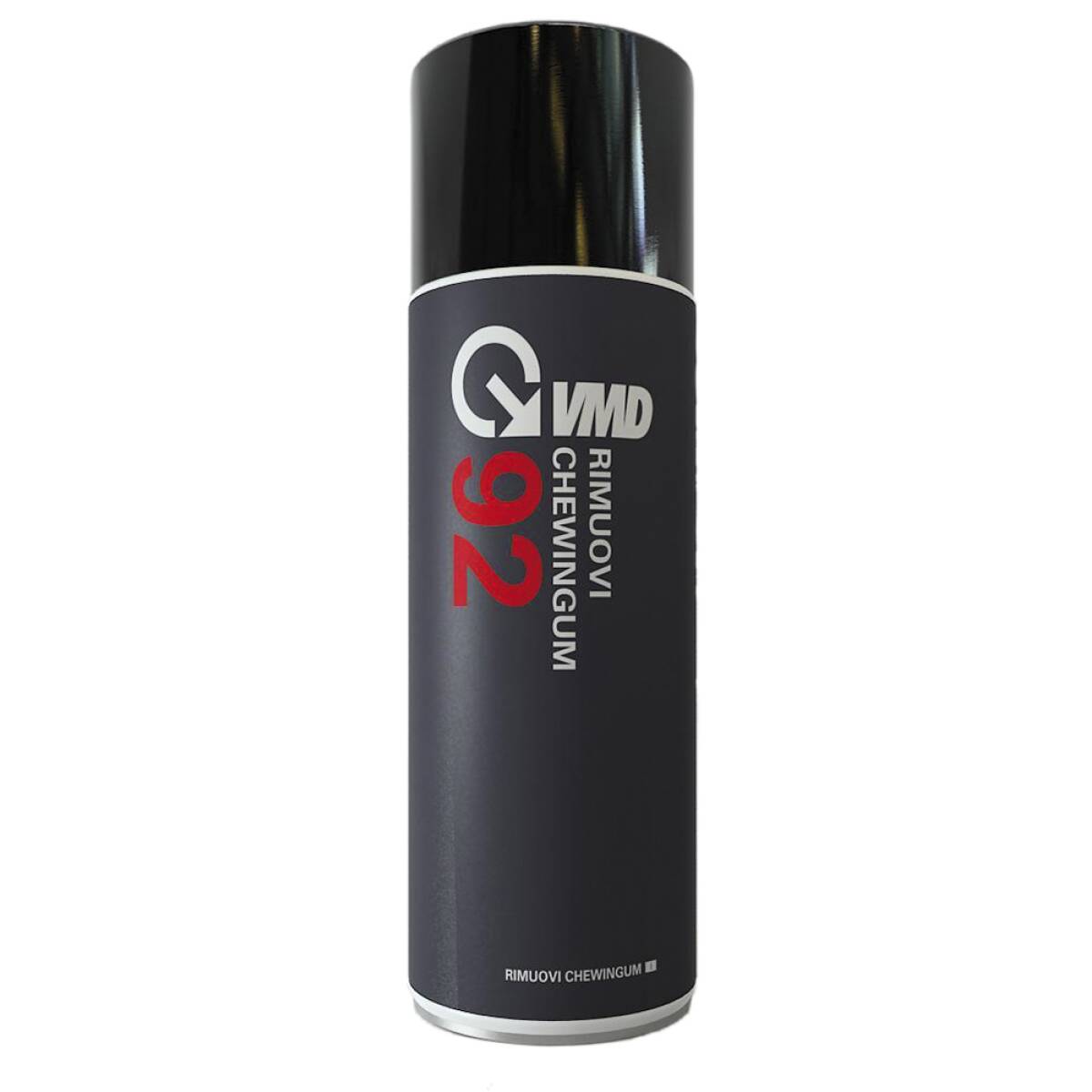 DETERGENTE RIMUOVI CHEWING GUM 400 ML