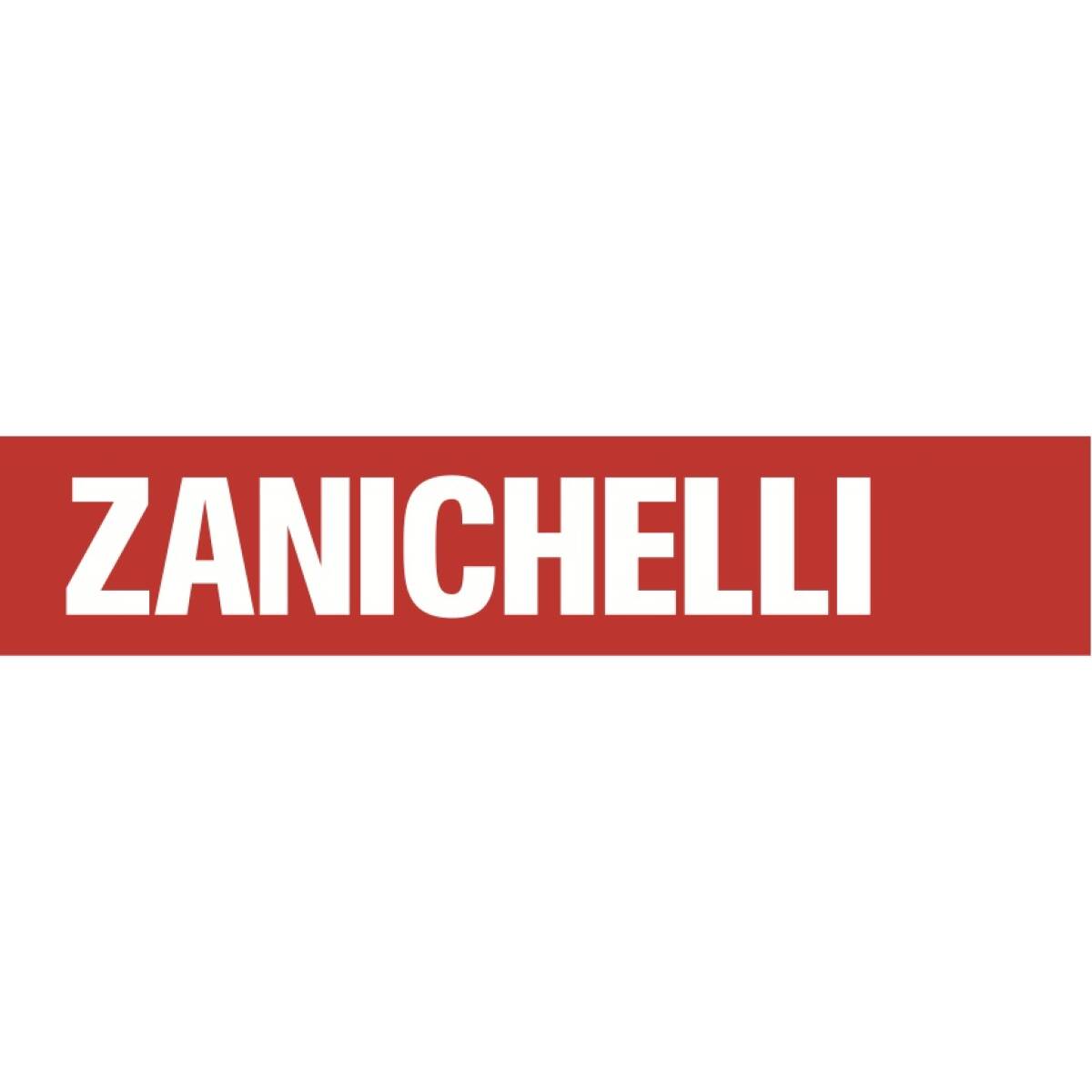 ZANICHELLI