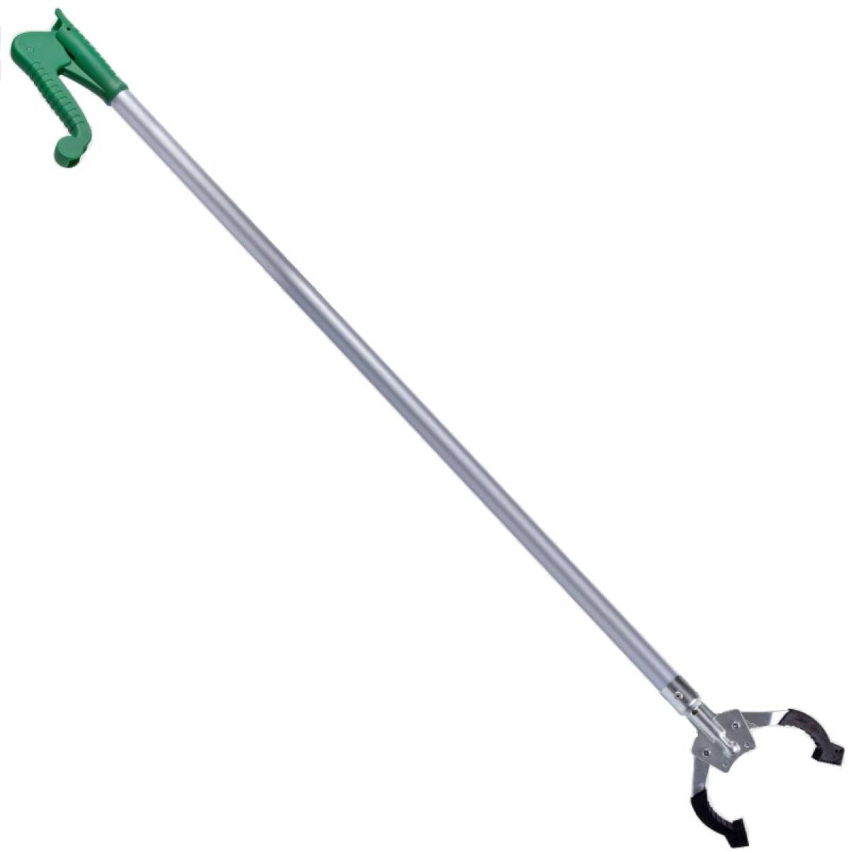 PINZA RACCOGLI RIFIUTI 100CM.