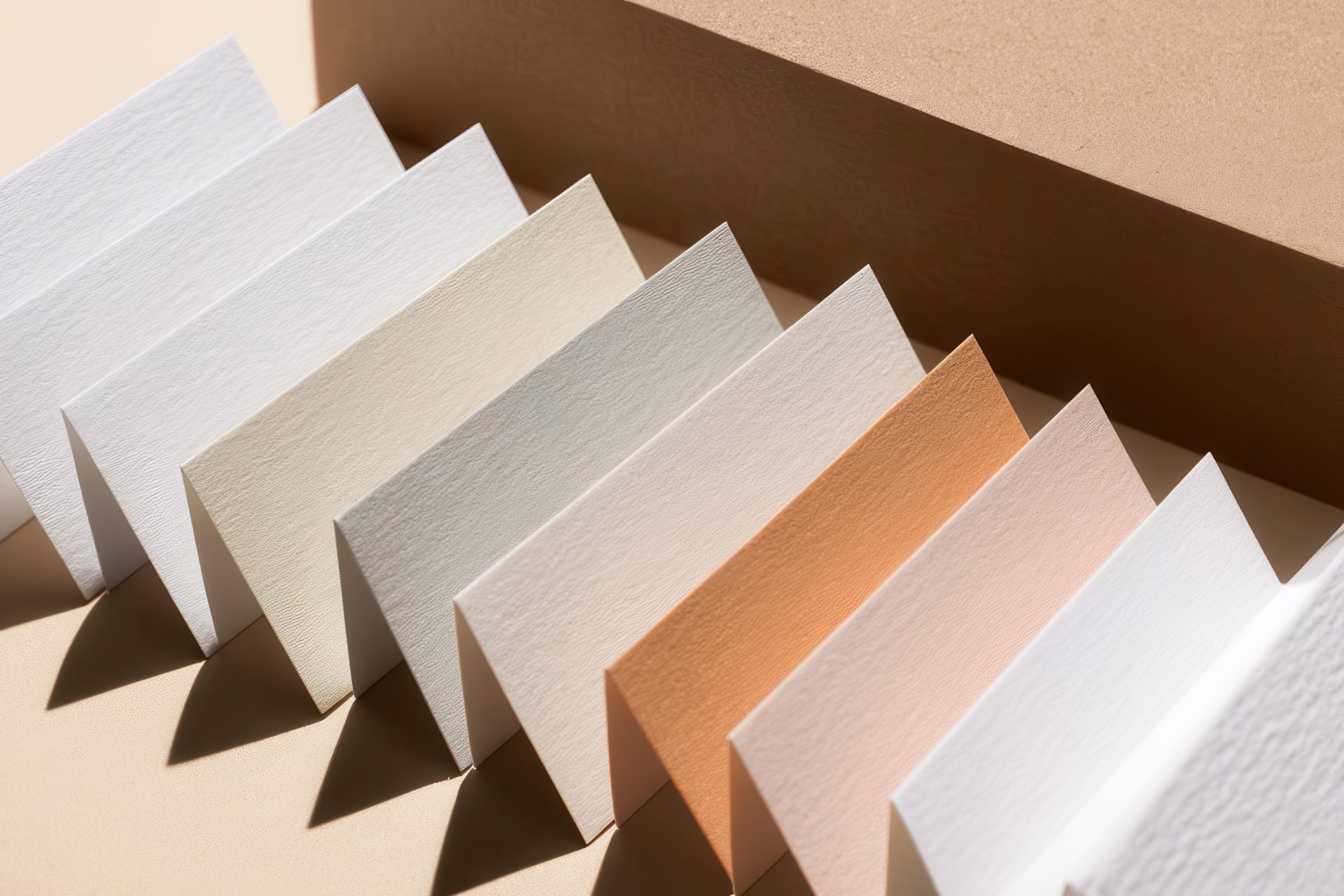 AdobeStock_2035881002