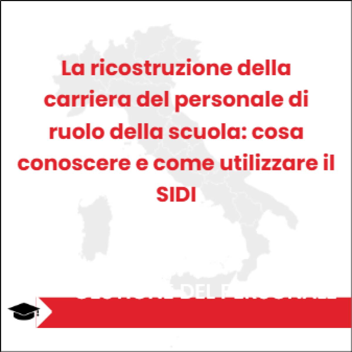 21/10 La ricostruzione della carriera - Brescia