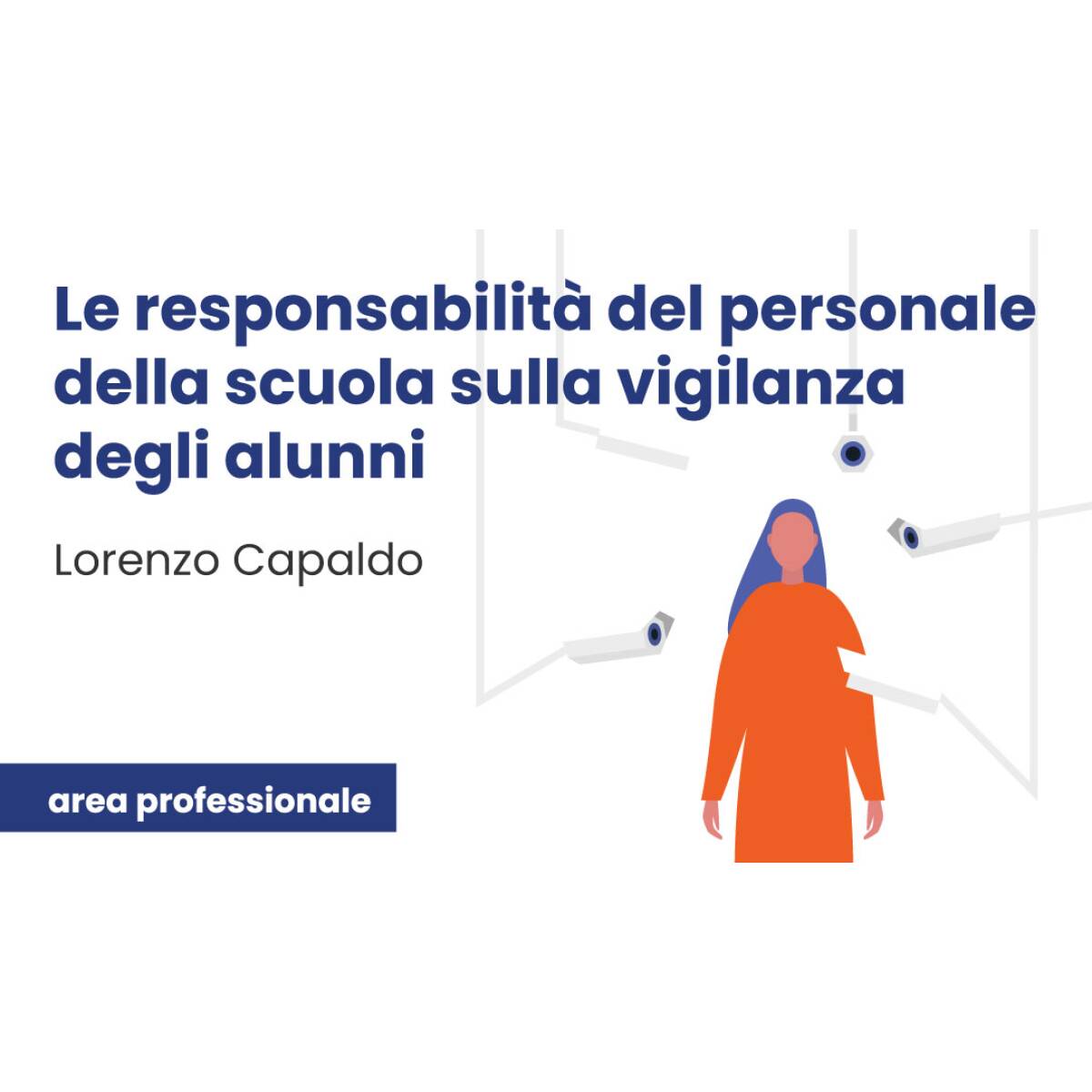 LE RESPONSAB.DEL PERSONALE -SENZA LIMITI