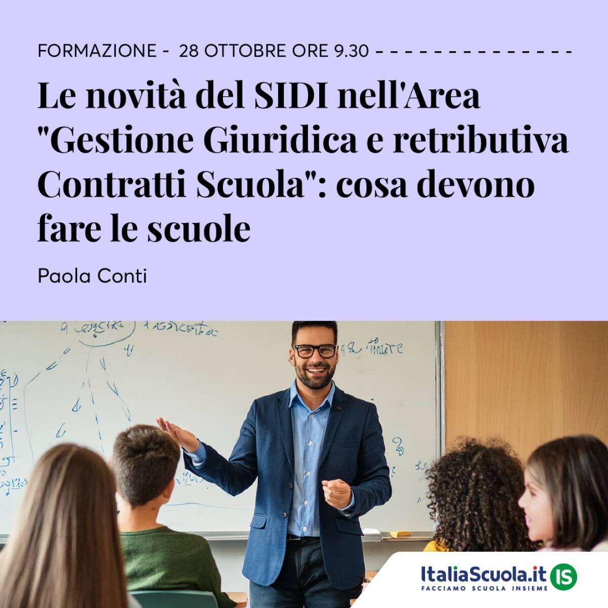 28/10 Novita Sidi - nolimit