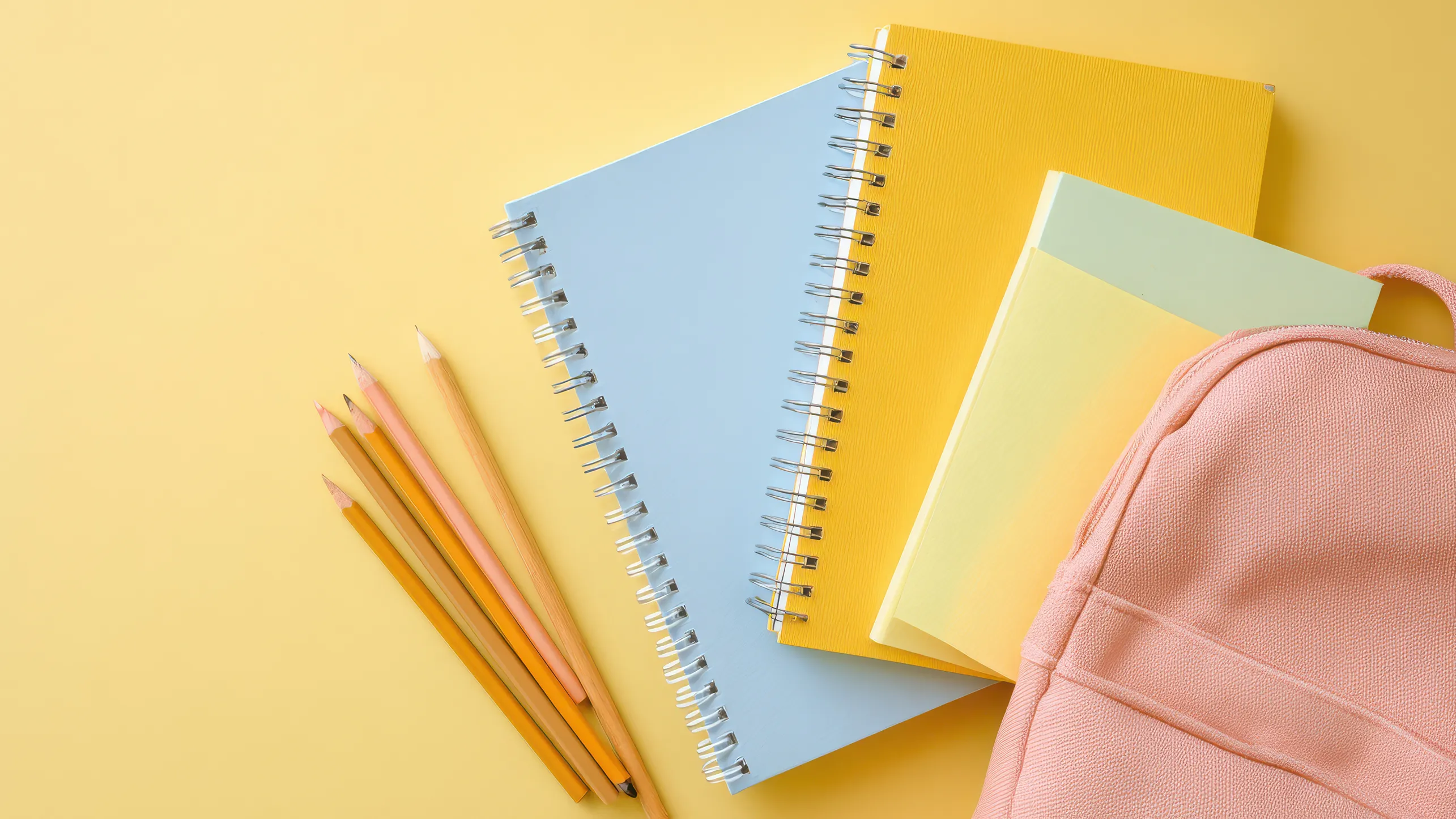 AdobeStock_1576272705 copia