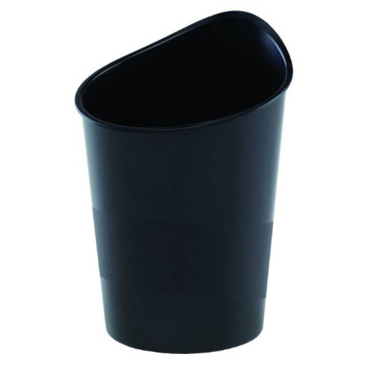 PORTAPENNE BICCHIERE ABS