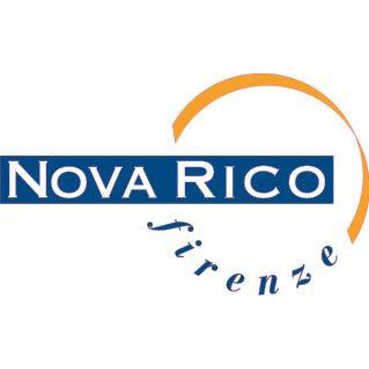 NOVA_RICO