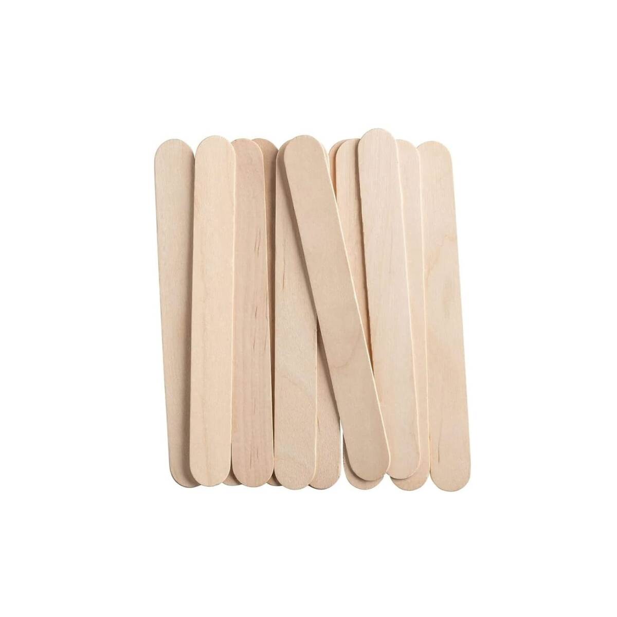50 STECCHE CM 15X1,8 SPESS 2 MM