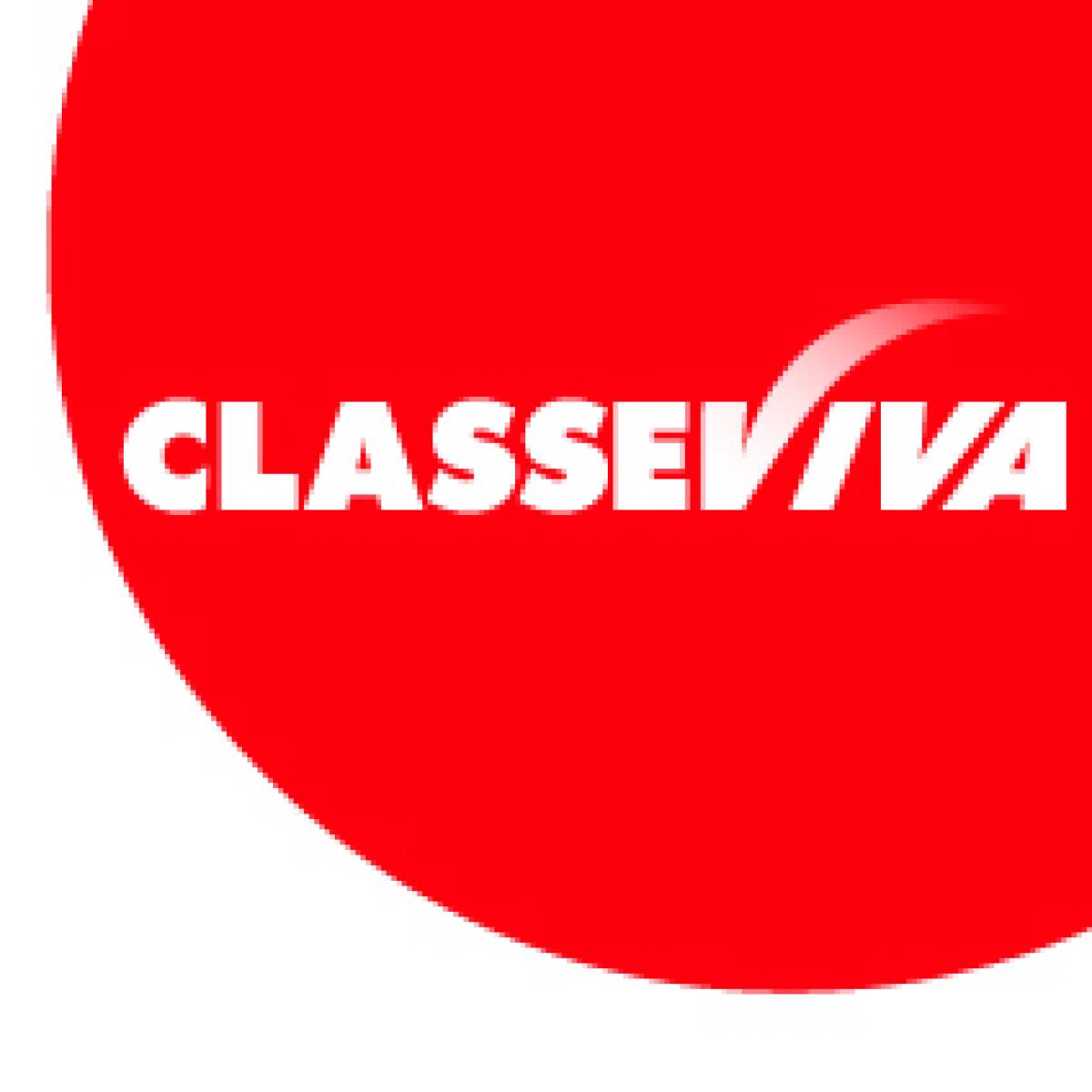 CVV