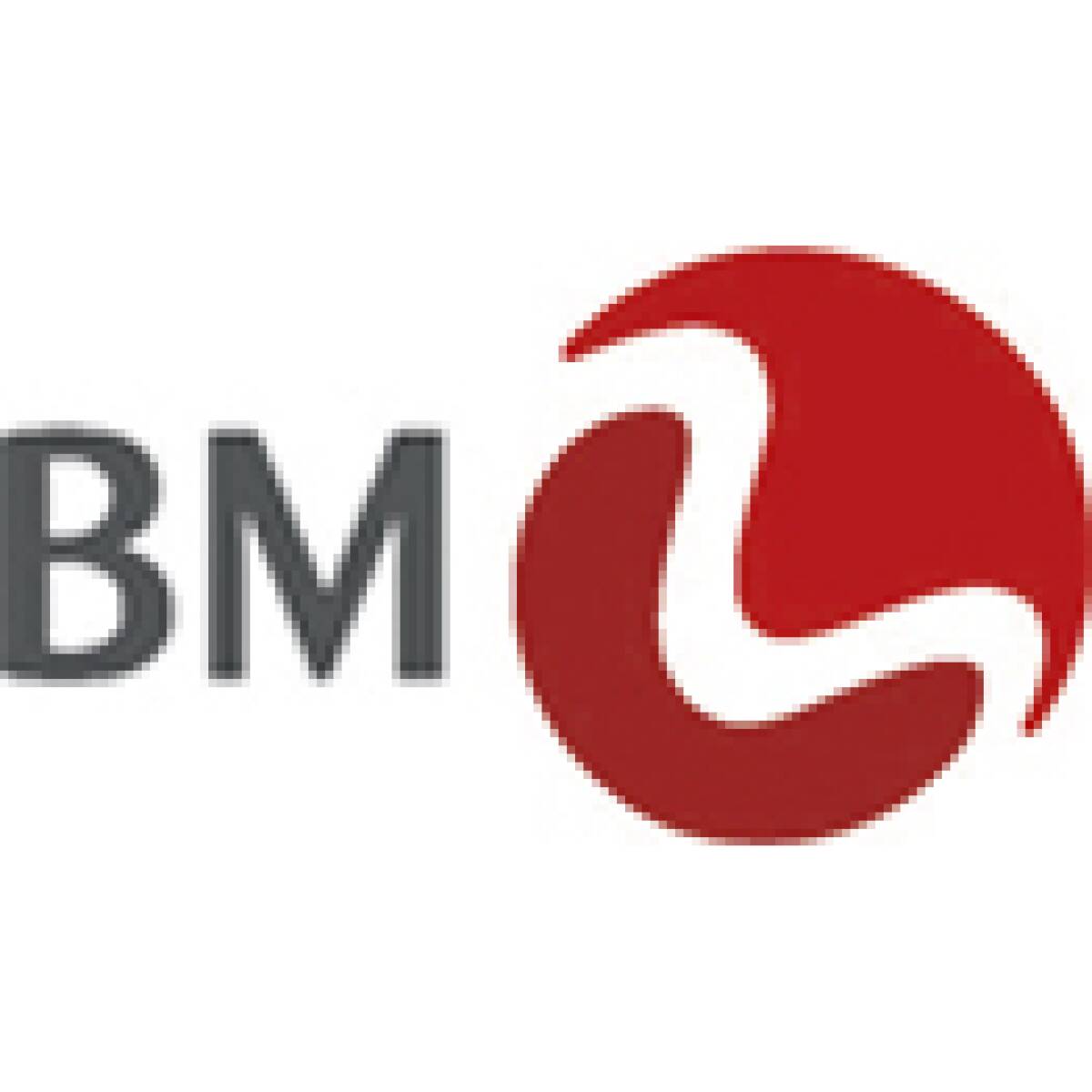 BM