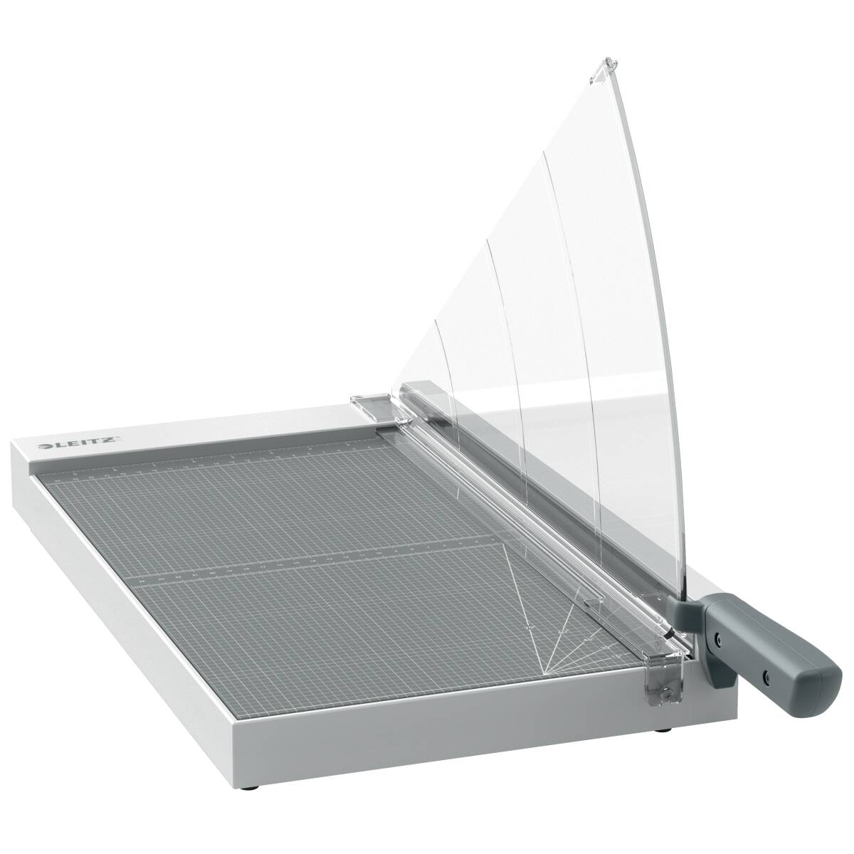 TAGLIERINA GBC CLASSICUT CL120 - A3