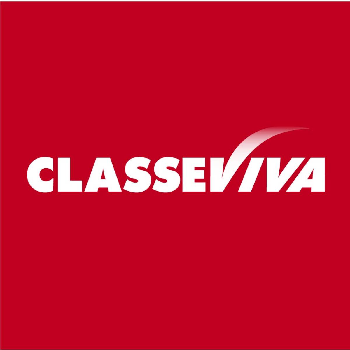 SERVIZIO WEB IS - CLASSEVIVA/RES