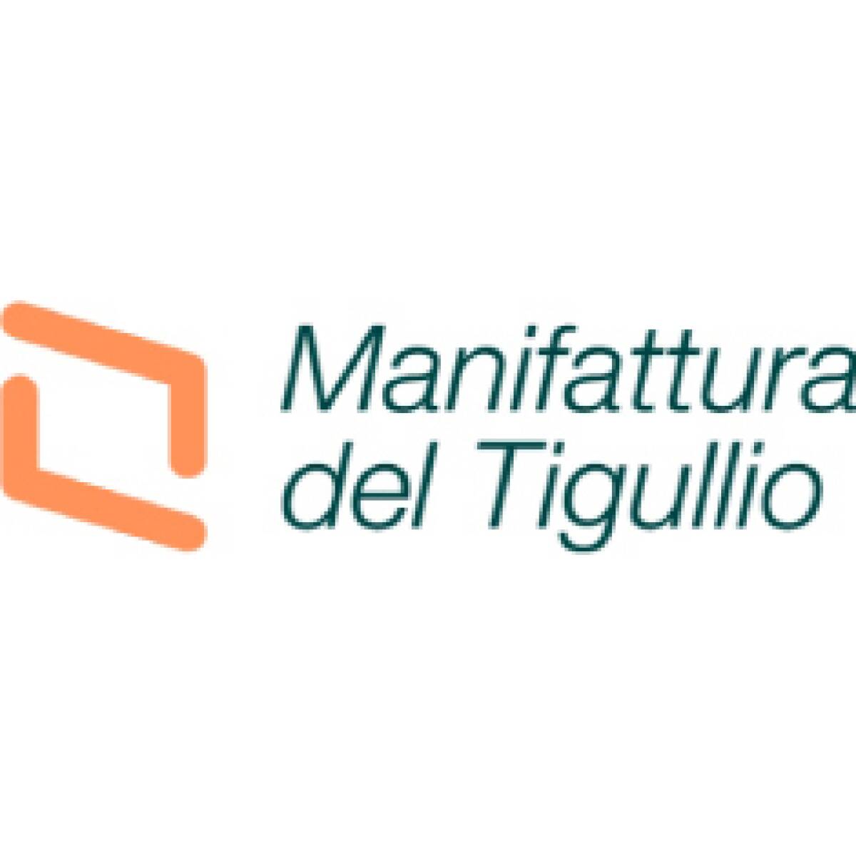 MANIFATTURA_DEL_TIGULLIO