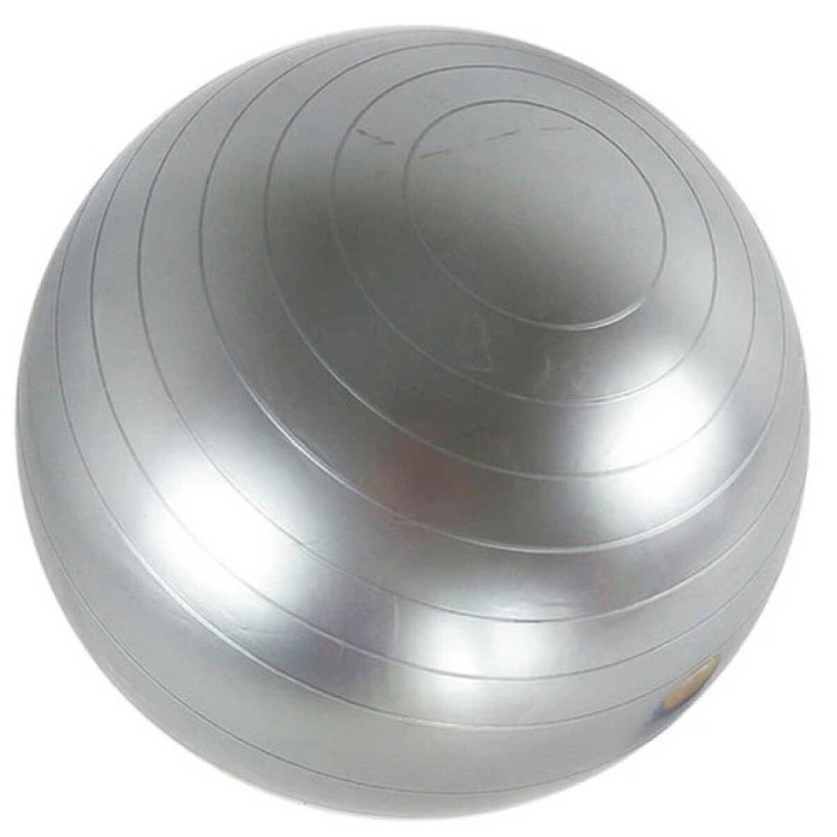 GYMNIC BALL 45 CM.