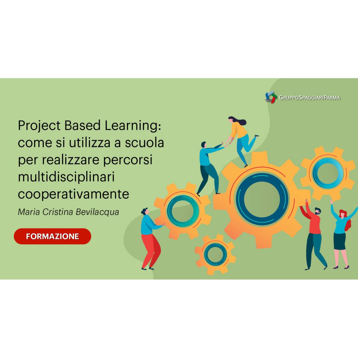24/06 PROJECT BASED LEARNING  -NOLIMIT