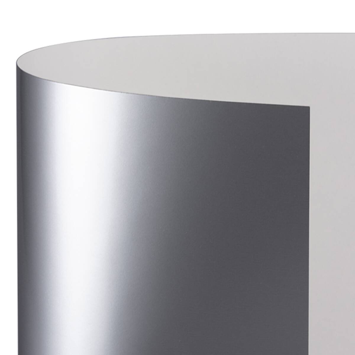 CARTONC. ARG.GR 235 65X50 - 10PZ.