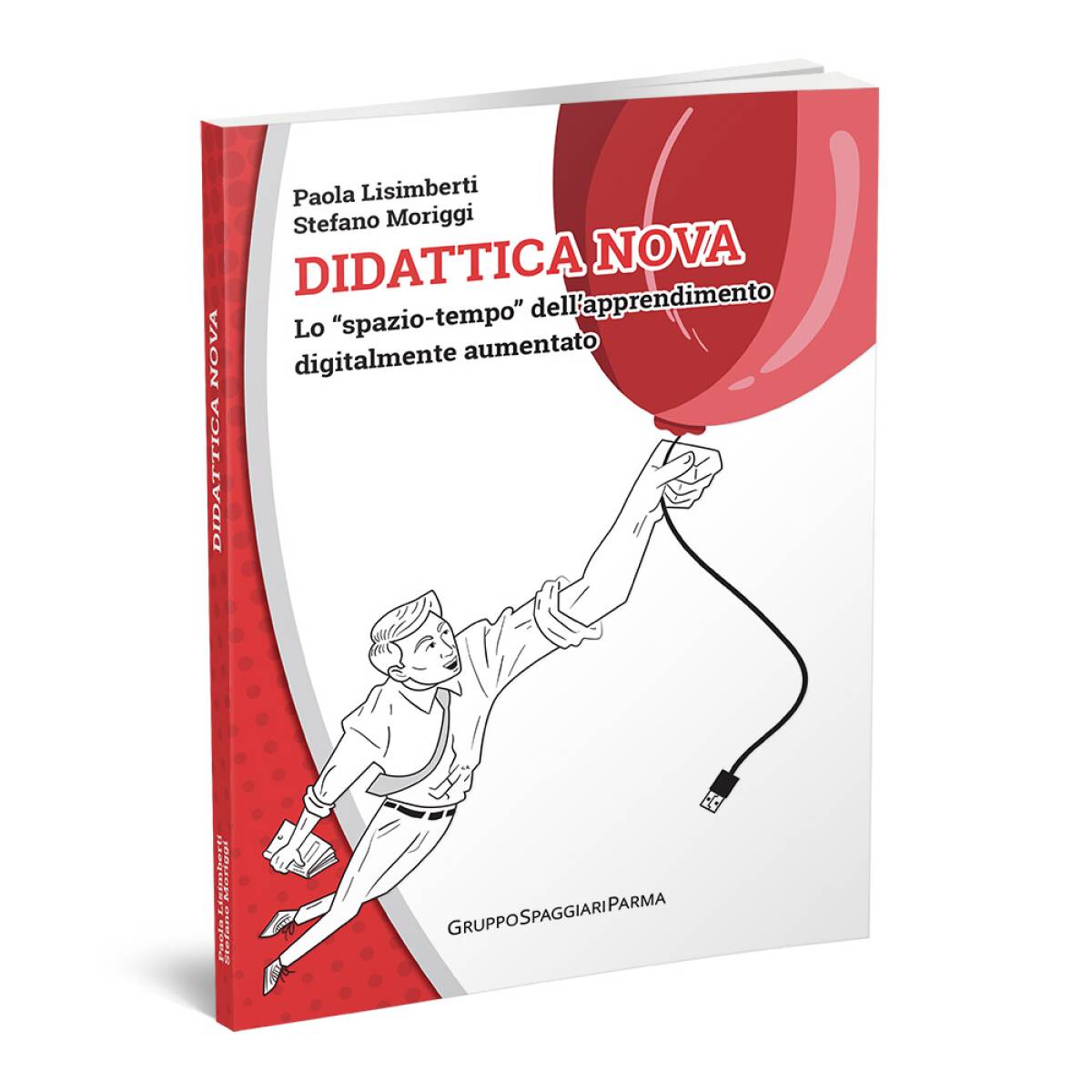 DIDATTICA NOVA