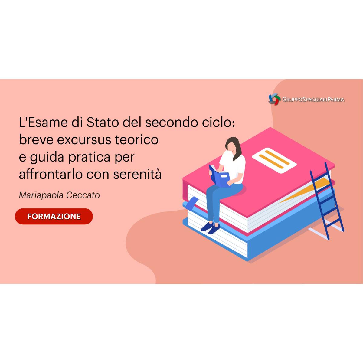 02/05 Esame stato sec ciclo: guida prat - NOLIMIT