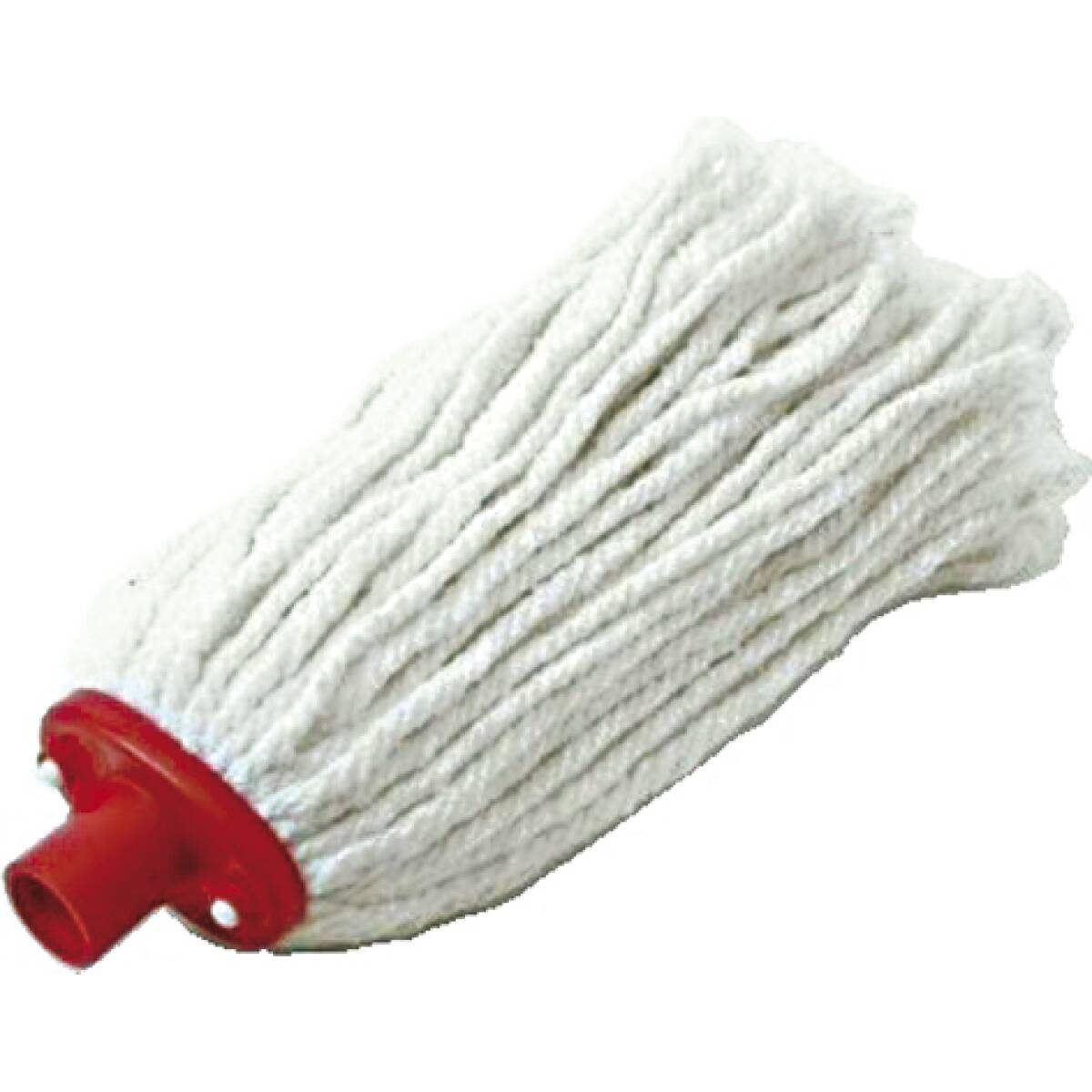 RICAMBIO A VITE MOP GR 280