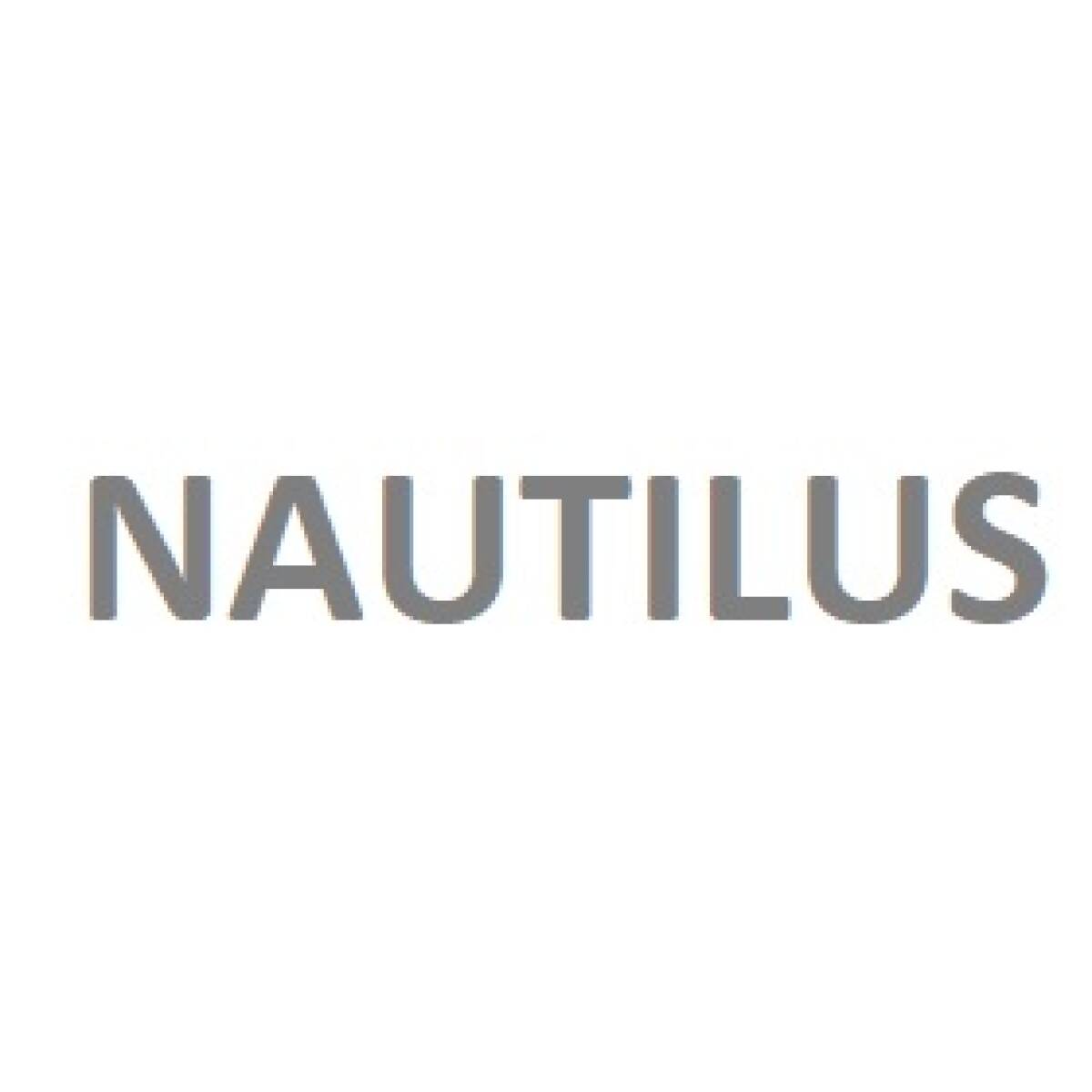 NAUTILUS