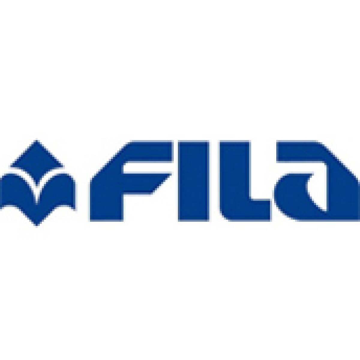 FILA