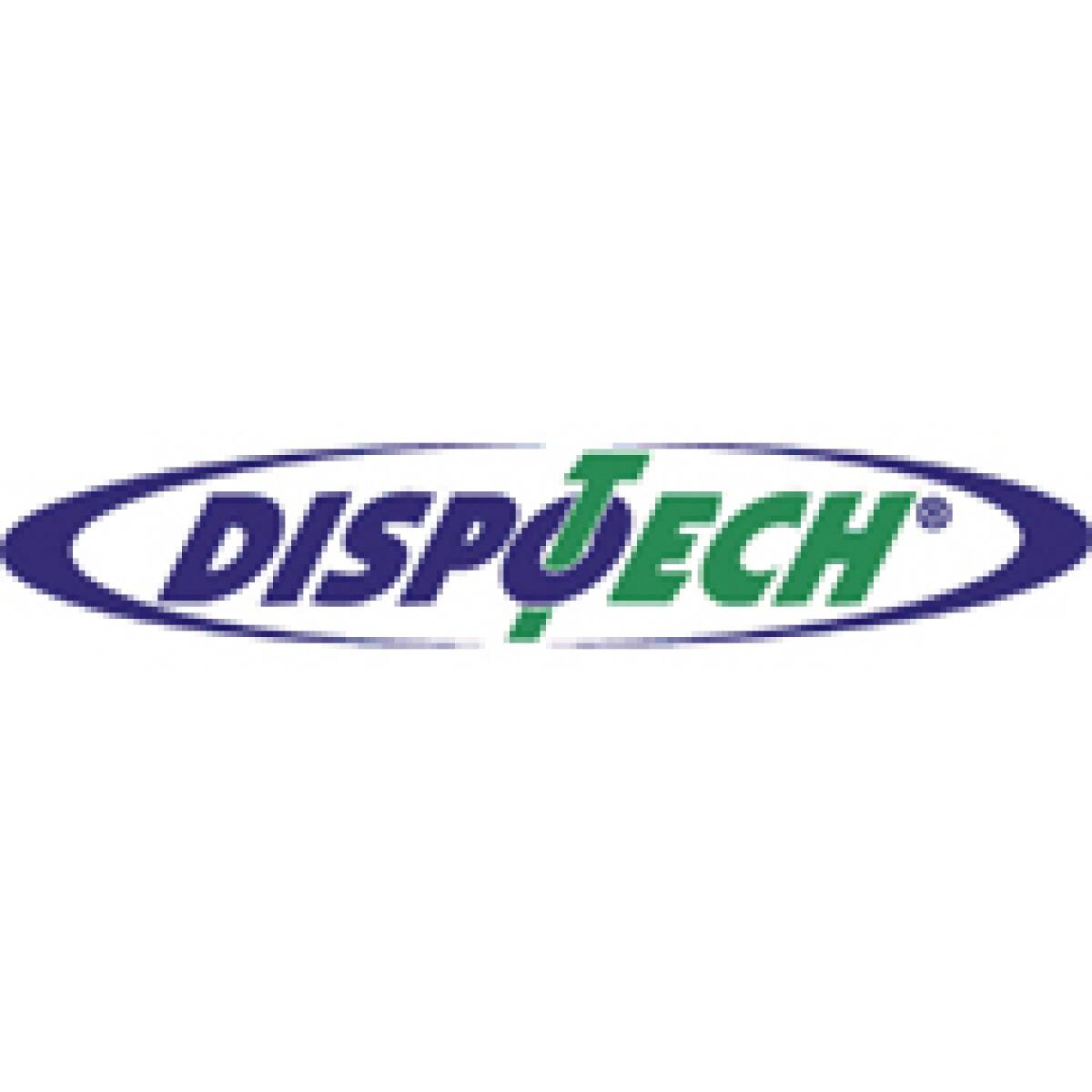 DISPOTECH
