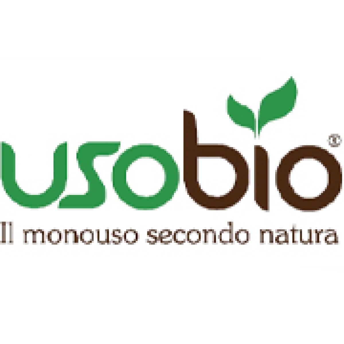 USOBIO