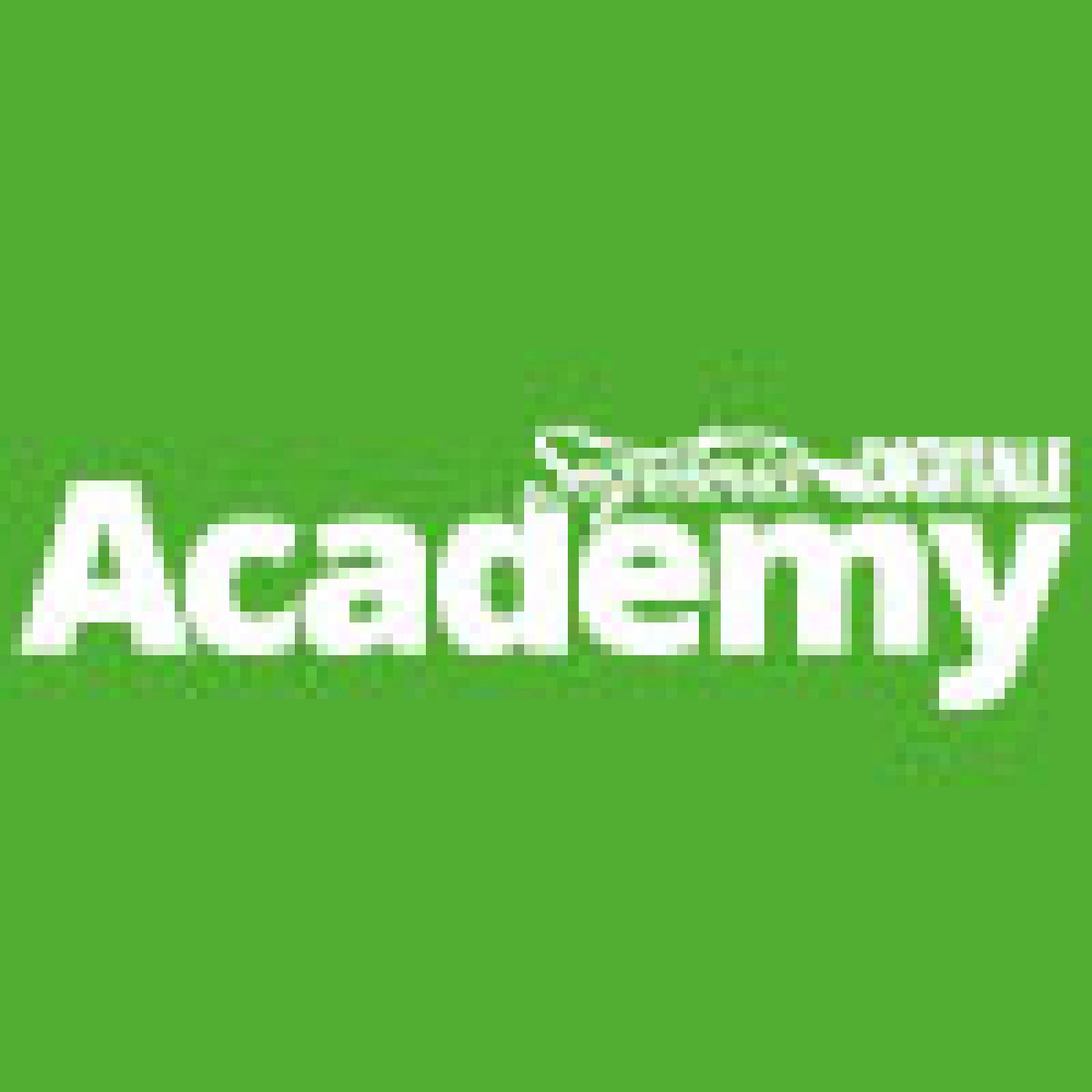 CLASSEVIVA_ACADEMY