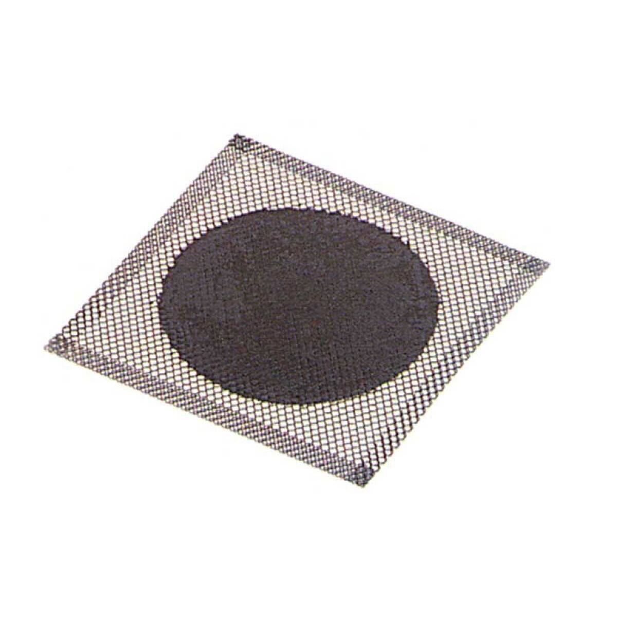 RETICELLA PER BRUCIATORE