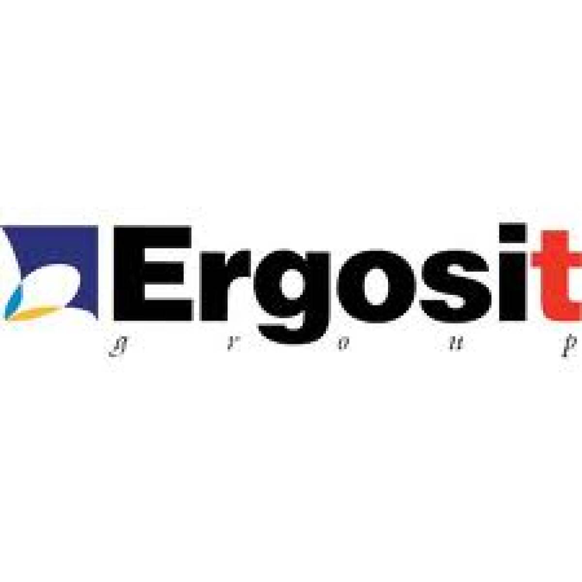 ERGOSIT