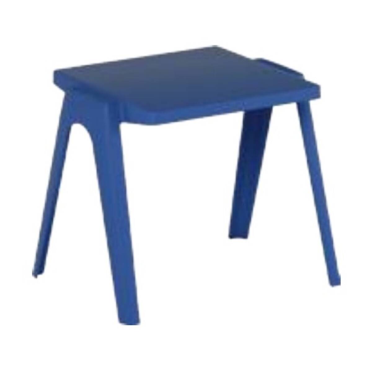 BANCO PER ESTERNO CM. 78X60X64