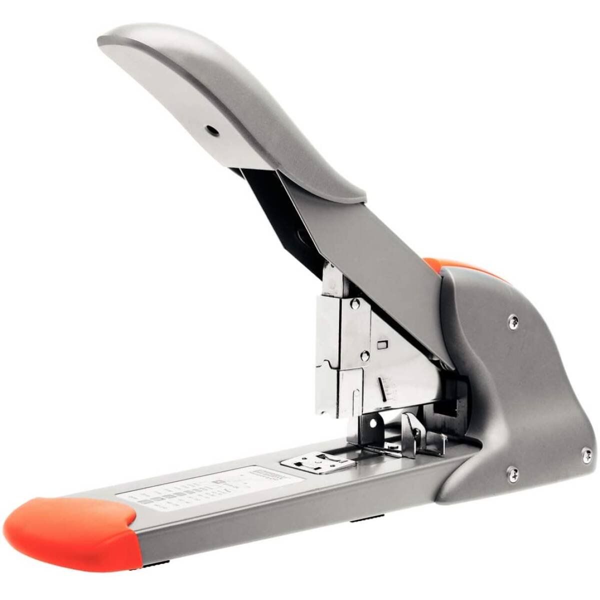 CUCIT TAVOLO RAPID HD210
