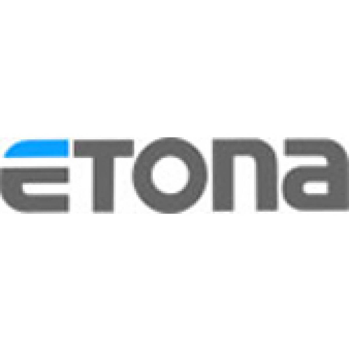 ETONA