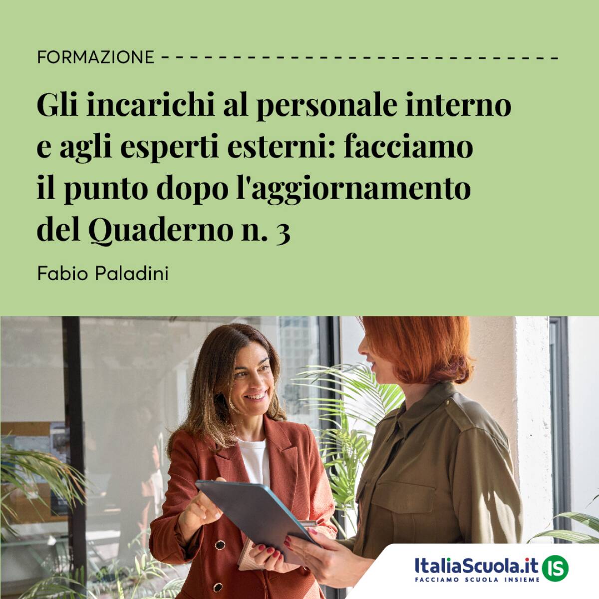 28/01 incarichi personale dopo quad. n.3- reg