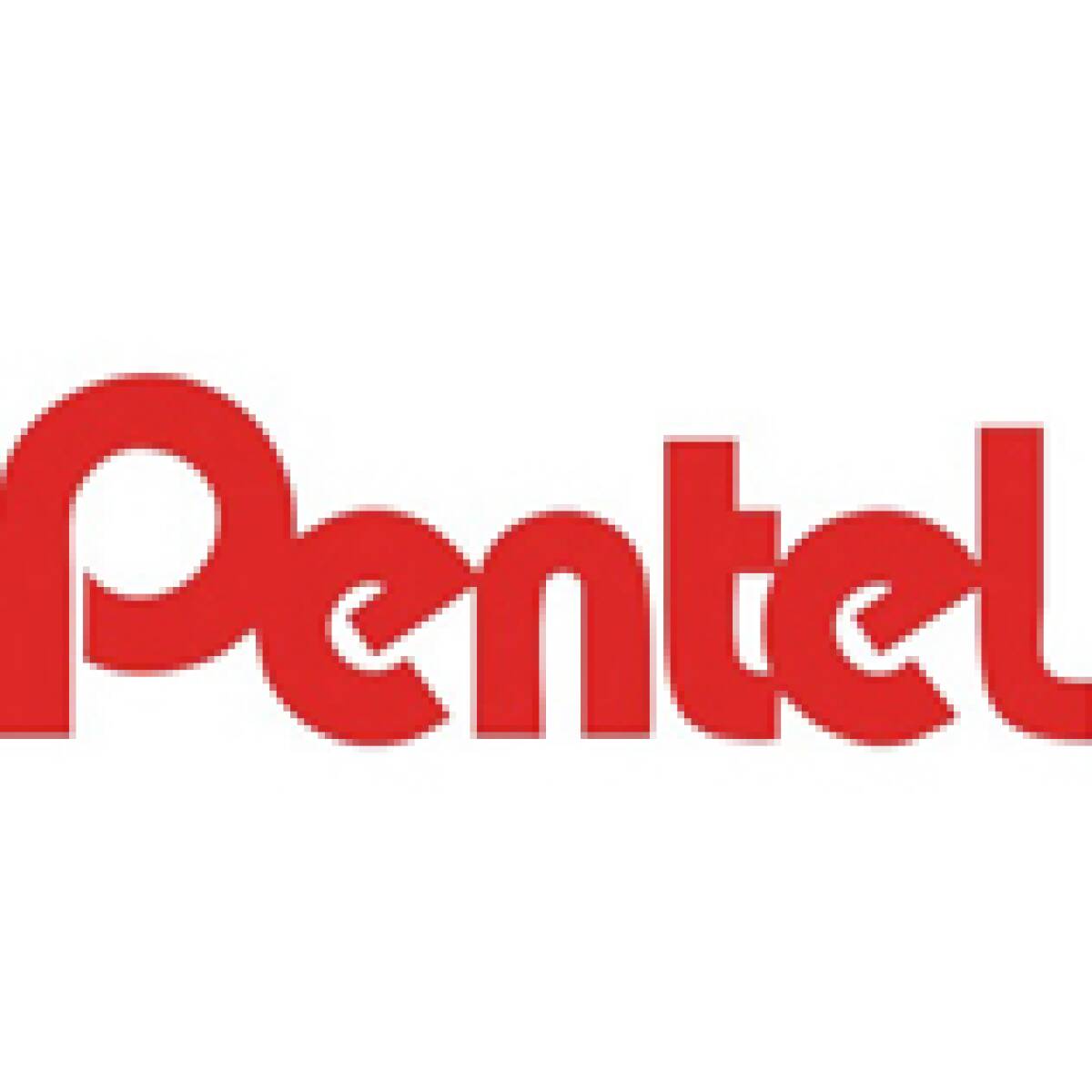 PENTEL