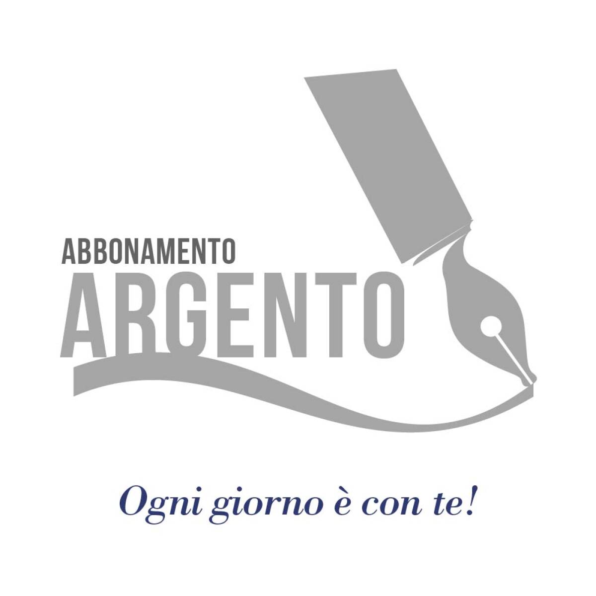 ABBON.ITALIASCUOLA.IT-BASE-5 QUESITI