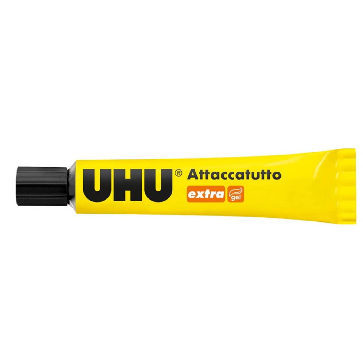 COLLA ATTACCATUTTO 125GR.