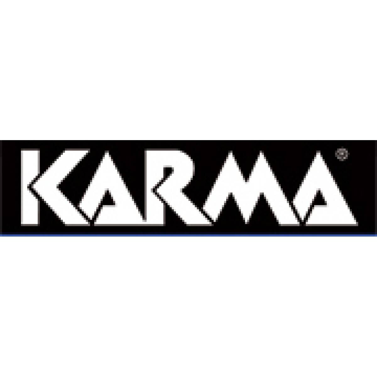 KARMA