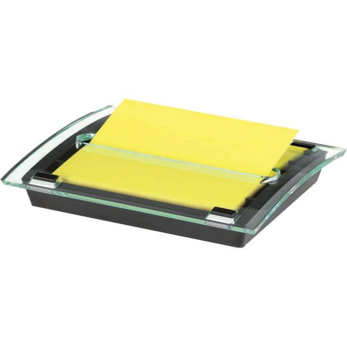 DISPENSER Z NOTE 76X1273M PRO350 22905