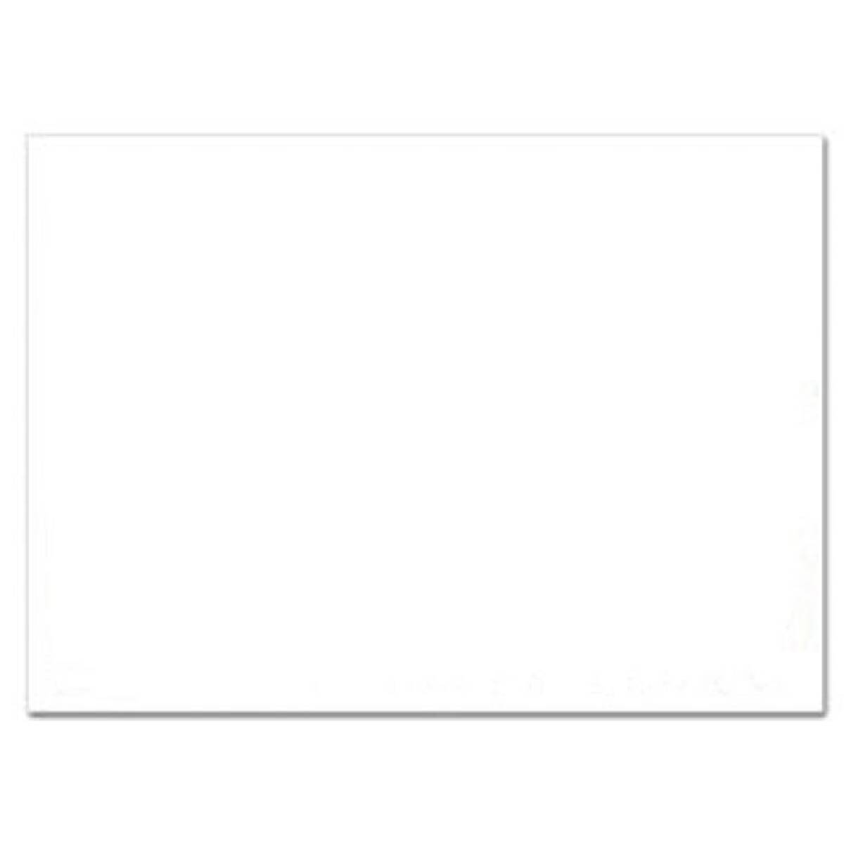 FOGLI F4 FABRIANO 220GR 50X70 LISCI