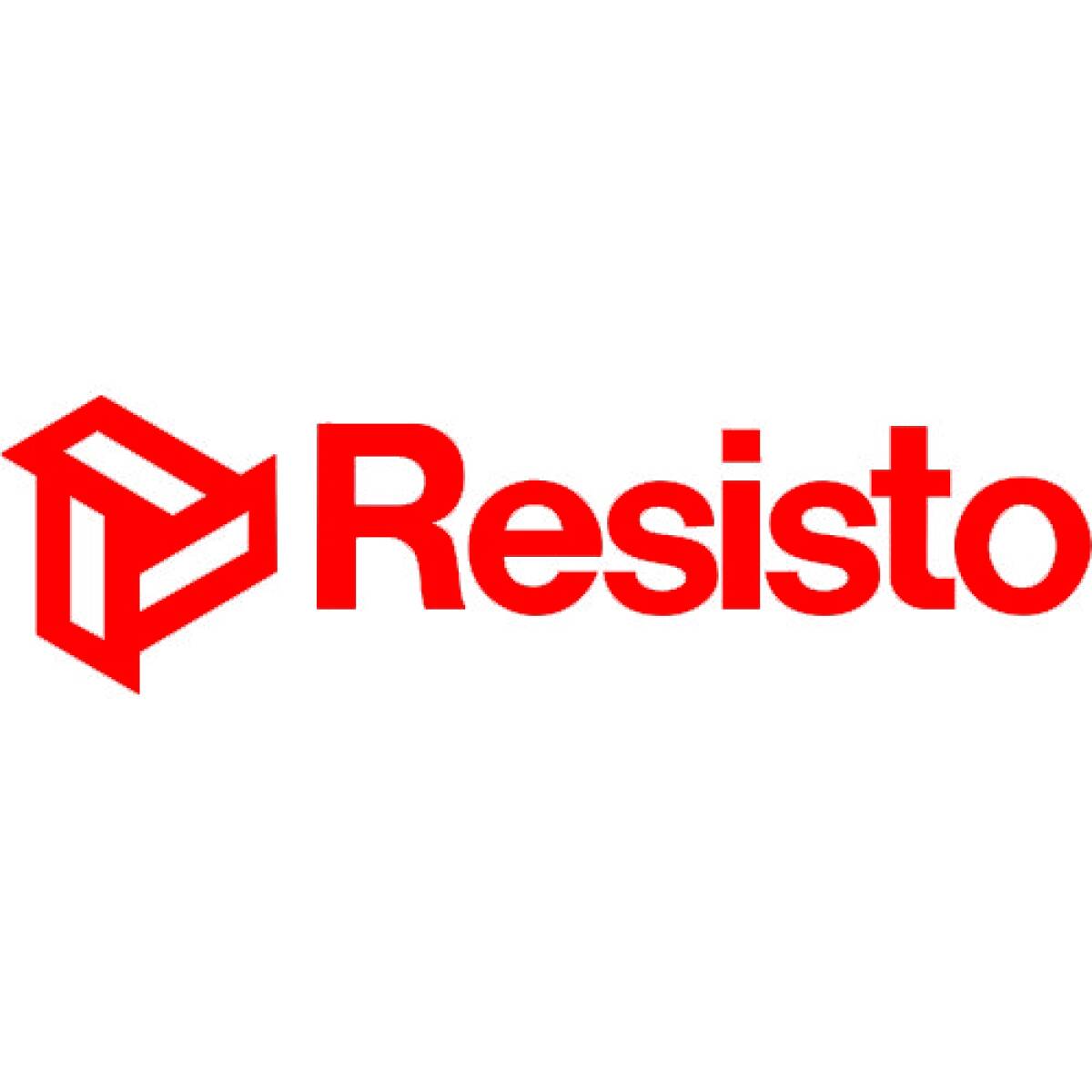 RESISTO