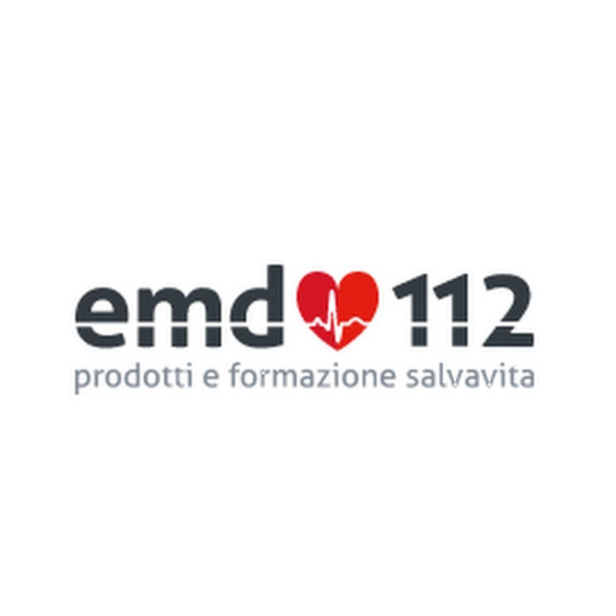 CORSO 5 ORE DEFIBRILLATORE