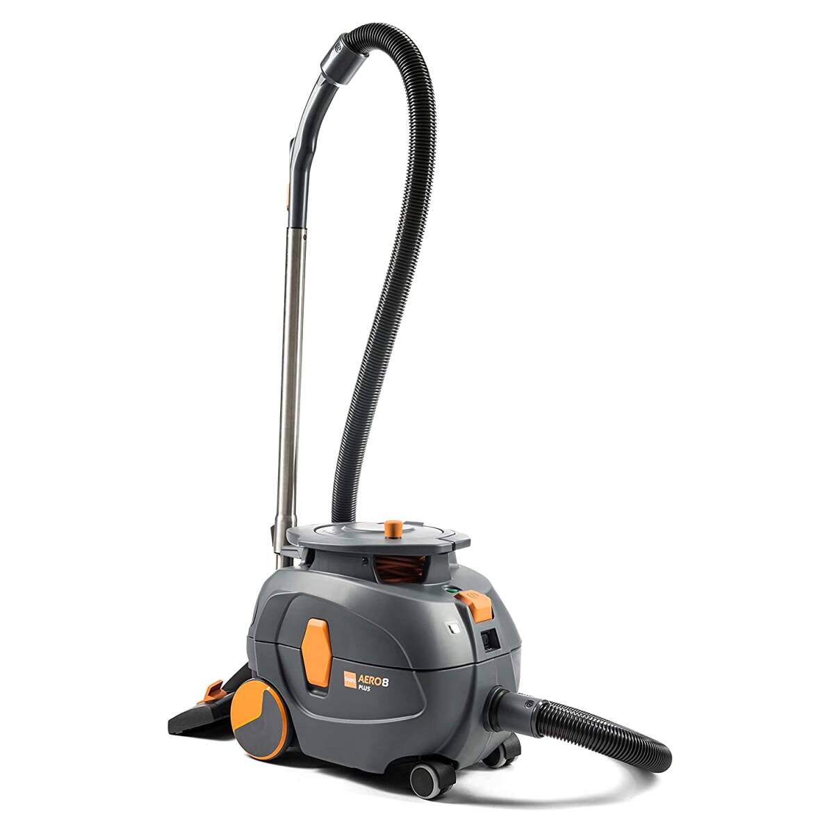 Aspirapolvere Taski Aero 8 plus