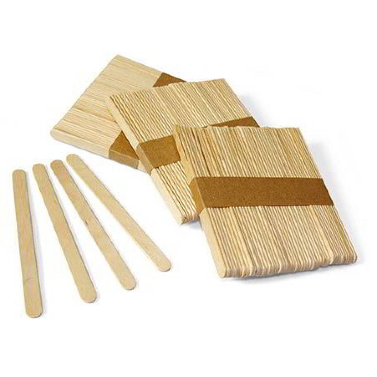 50 STICK CM 11,5X1 SPESS 2 MM