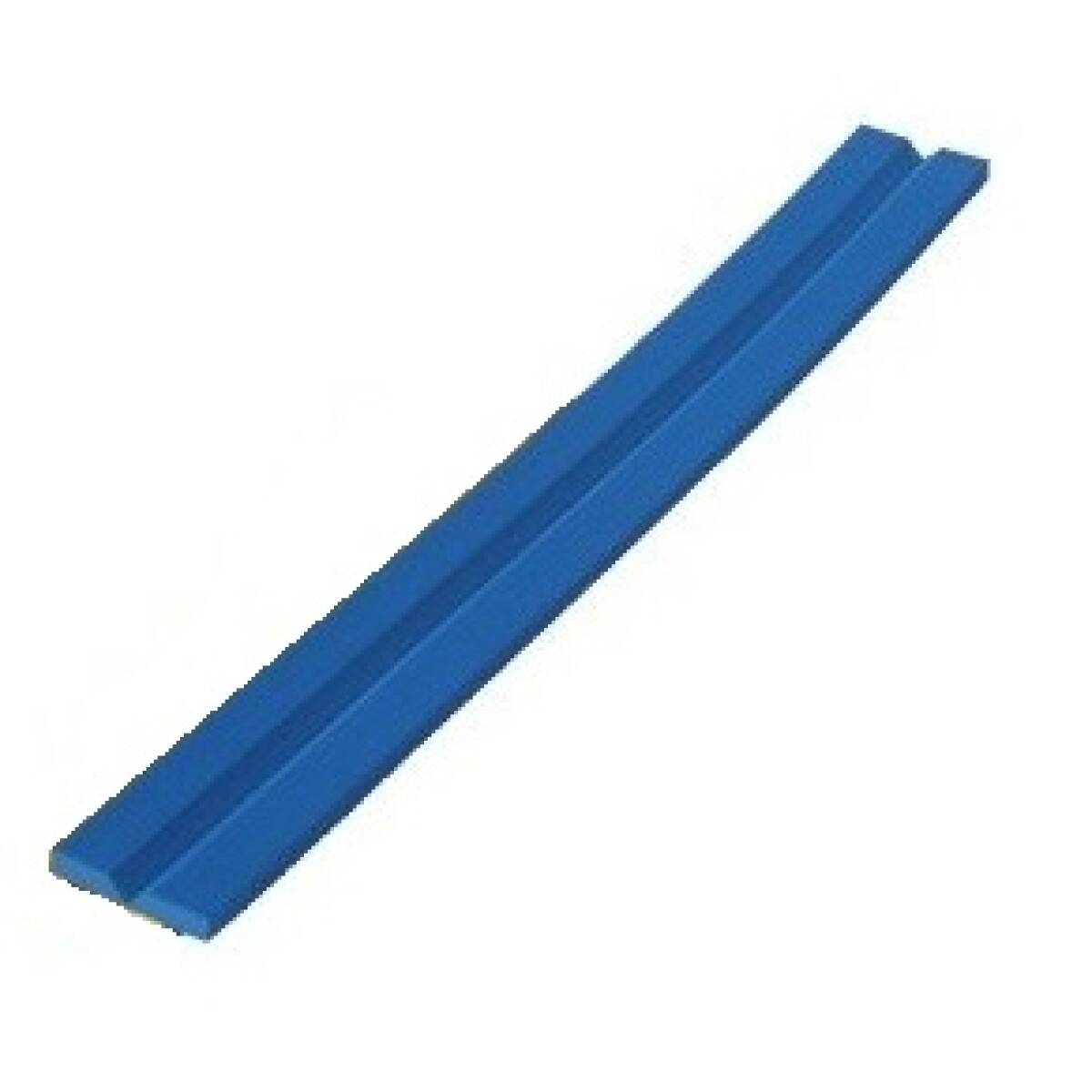 SET 4 PARASPIGOLI 100X10X1 BLU