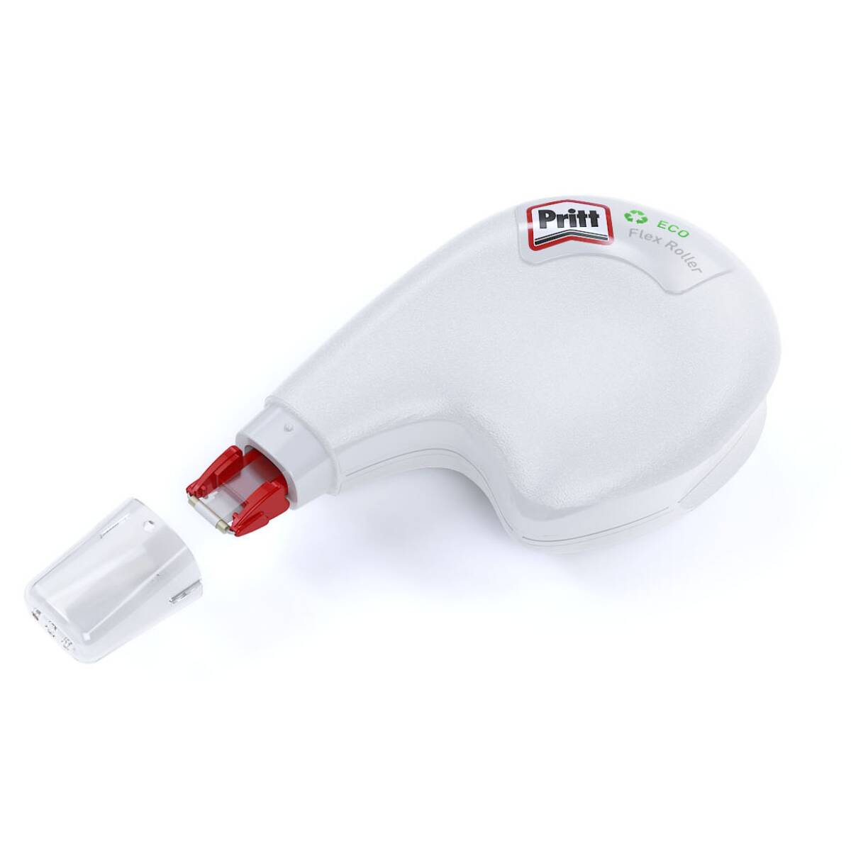 CORRETTORE PRITT ECOMFORT 4,2MM.