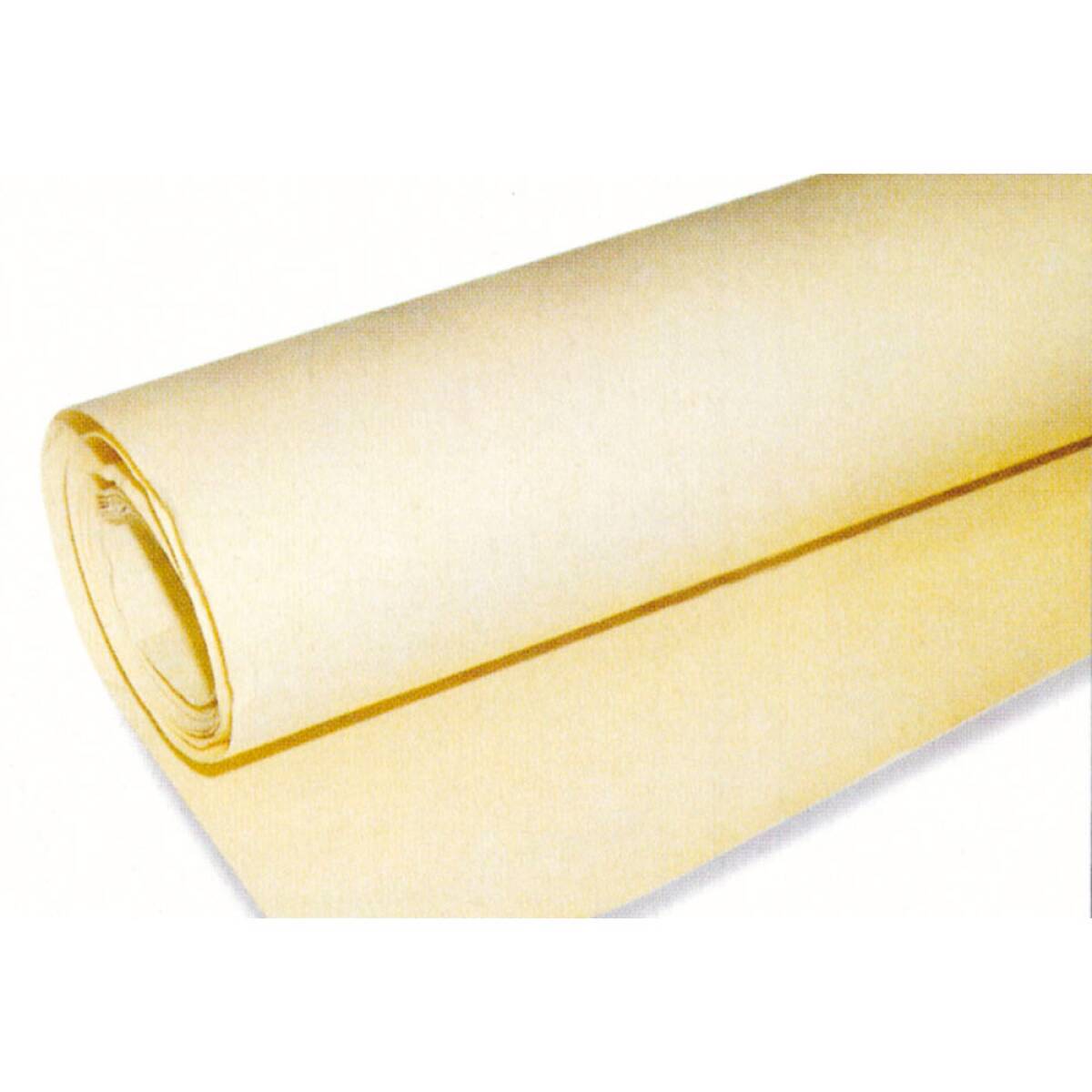 ROT CARTA SPOLVERO 90GR CM150X5MT
