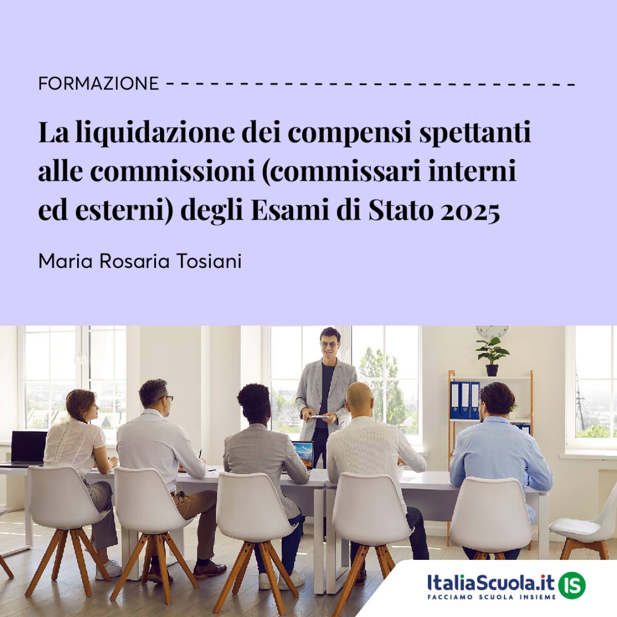 03/07 Liquidazione dei compensi- nolimit