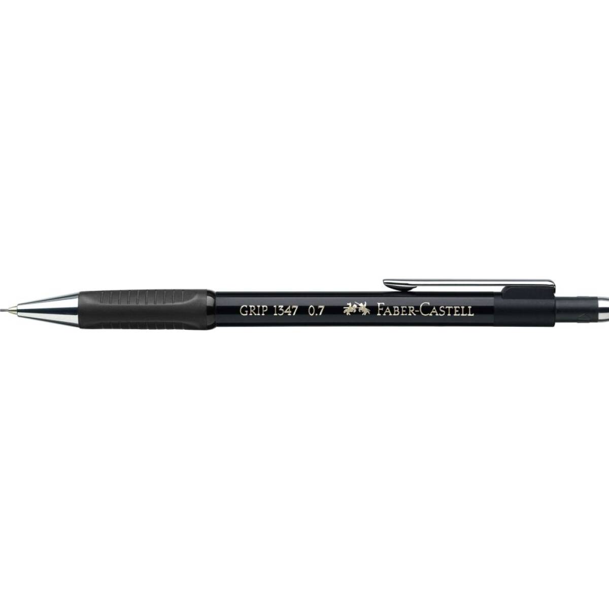 PORTAMINE FABER CASTELL GRIP 1347