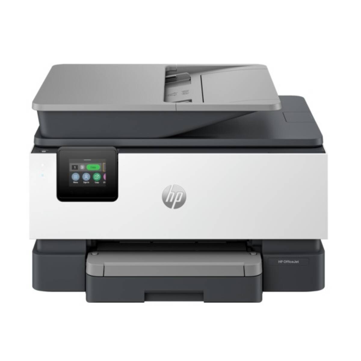 STAMPANTE ALL IN ONE HP OFFICEJET PRO